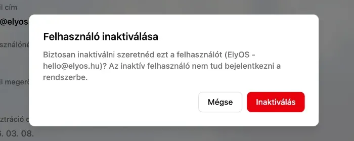 Placeholder: Modális ablak minta